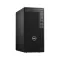 dell desktop