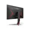 شاشات كمبيوتر 144hz