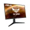 27 inch monitor