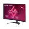 monitor 32 inch