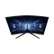 32 inch monitor