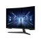 monitor Samsung