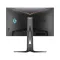 gaming monitors