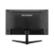 شاشات pc