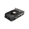 geforce rtx 5060
