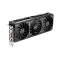 graphics card