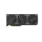video cards
