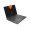 hp victus 15