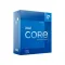Intel Core I7