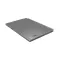 gaming laptops lenovo