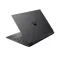 hp victus gaming laptop