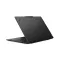 lenovo thinkpad x1