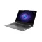 laptop LOQ 15IAX9