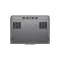 laptop lenovo