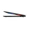 lenovo thinkpad