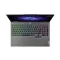 Laptop Lenovo LOQ 15IAX9