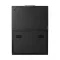 laptop lenovo thinkpad