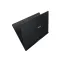 legion laptop