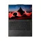 lenovo thinkpad x1 carbon