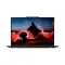 lenovo laptops thinkpad