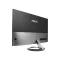 monitor 27 inch