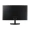 monitor 27 inch