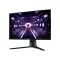 monitor for gaming