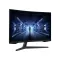 monitor for gaming