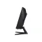gaming samsung monitor