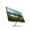 شاشة pc