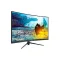 monitor for gaming
