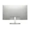 monitor for pc