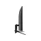 computer monitor