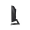 gaming monitors samsung