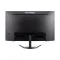 monitor for pc