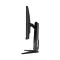 pc monitor
