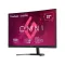 32 inch monitor