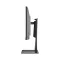 شاشة 60 هرتز