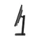 شاشة pc