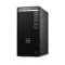 desktop pc