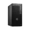 desktop computer