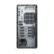 desktop computer