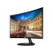 monitor computer