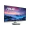 27 inch monitor