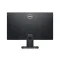 pc monitor