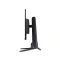 144Hz gaming monitor