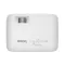 بروجكتور بنكيو