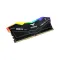 ddr5 ram laptop