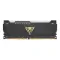 ram 16 gb