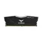 ram ddr4 16gb